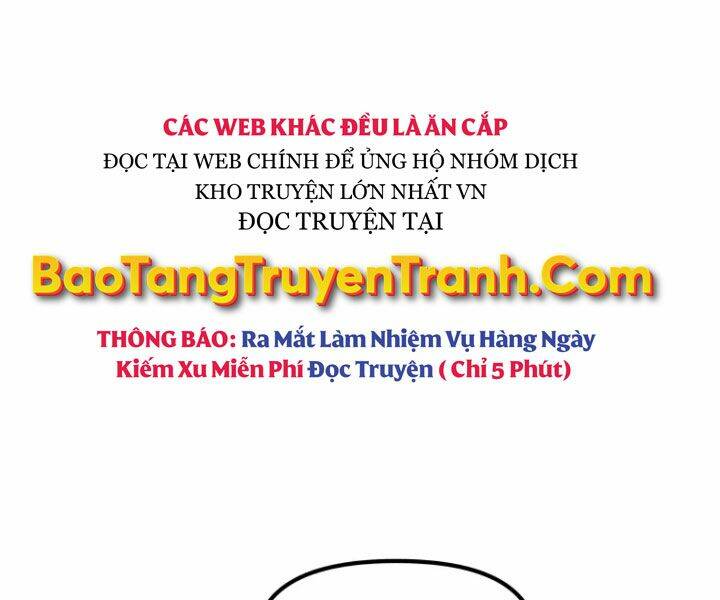 Bạn Trai Vệ Sĩ - Chapter 31 - Page 123