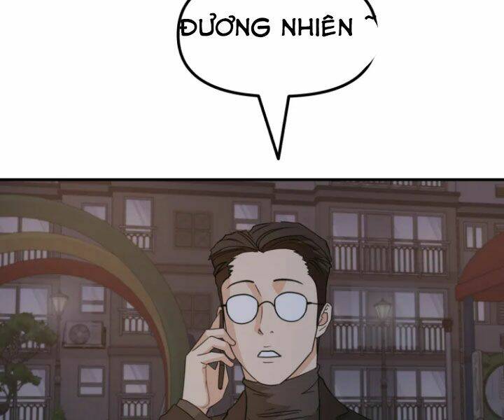 Bạn Trai Vệ Sĩ - Chapter 31 - Page 124