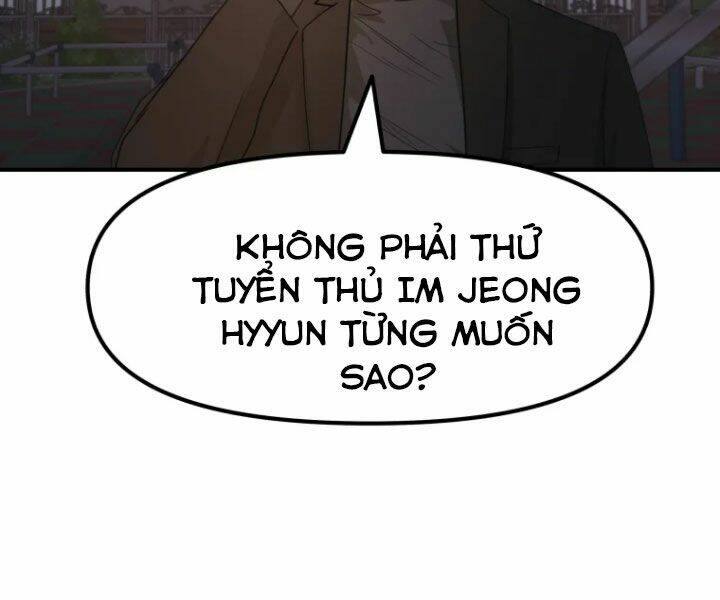 Bạn Trai Vệ Sĩ - Chapter 31 - Page 125