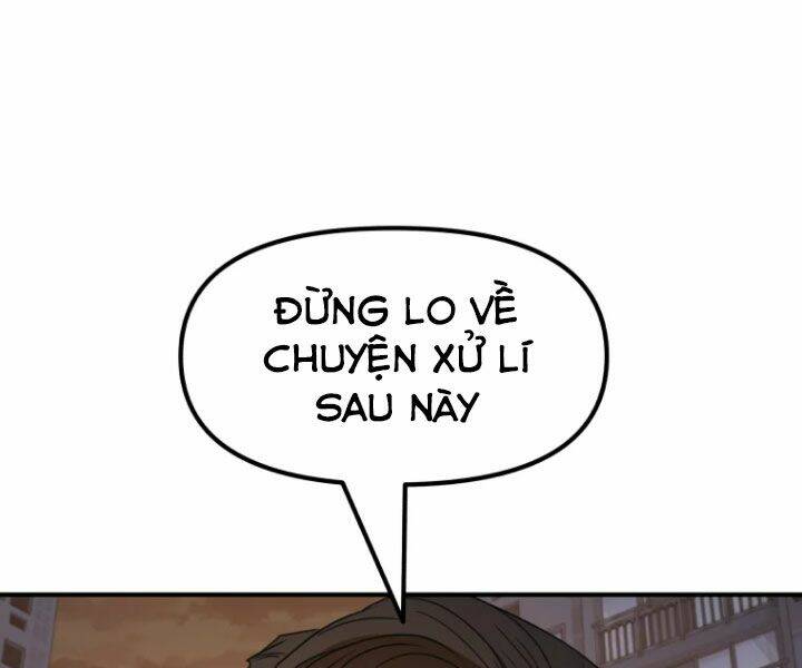 Bạn Trai Vệ Sĩ - Chapter 31 - Page 126