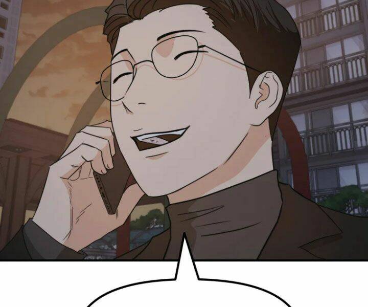 Bạn Trai Vệ Sĩ - Chapter 31 - Page 127