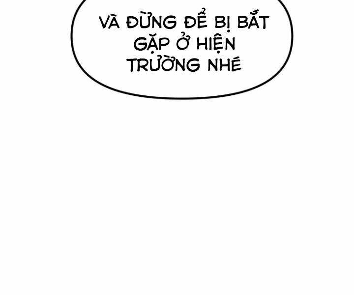 Bạn Trai Vệ Sĩ - Chapter 31 - Page 128