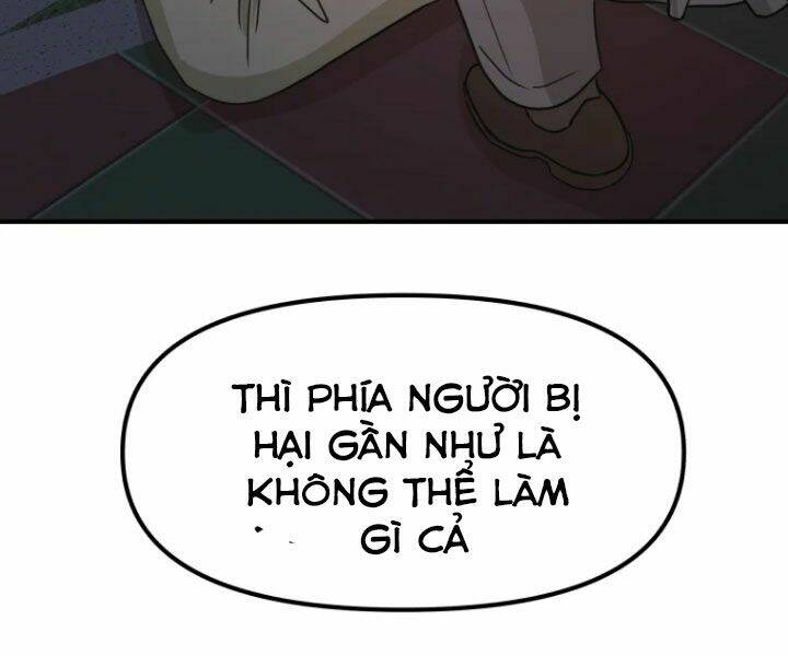 Bạn Trai Vệ Sĩ - Chapter 31 - Page 131