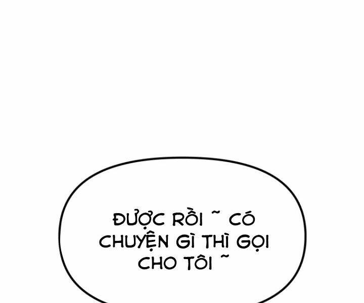 Bạn Trai Vệ Sĩ - Chapter 31 - Page 132