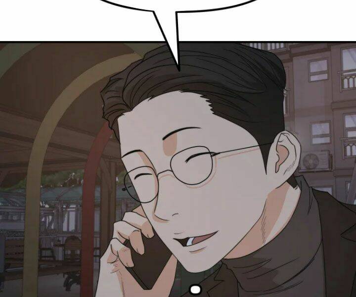 Bạn Trai Vệ Sĩ - Chapter 31 - Page 133