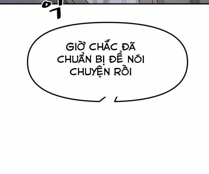 Bạn Trai Vệ Sĩ - Chapter 31 - Page 137