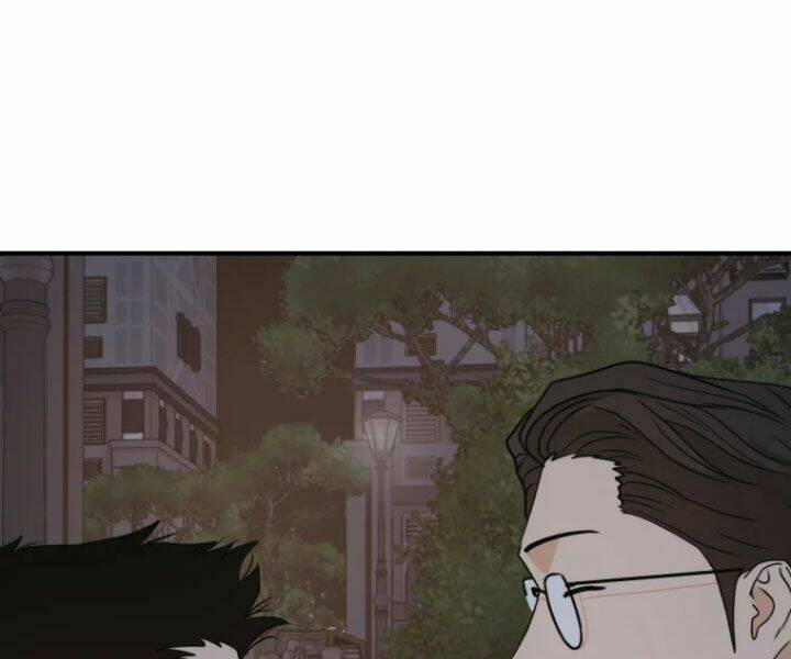 Bạn Trai Vệ Sĩ - Chapter 31 - Page 138