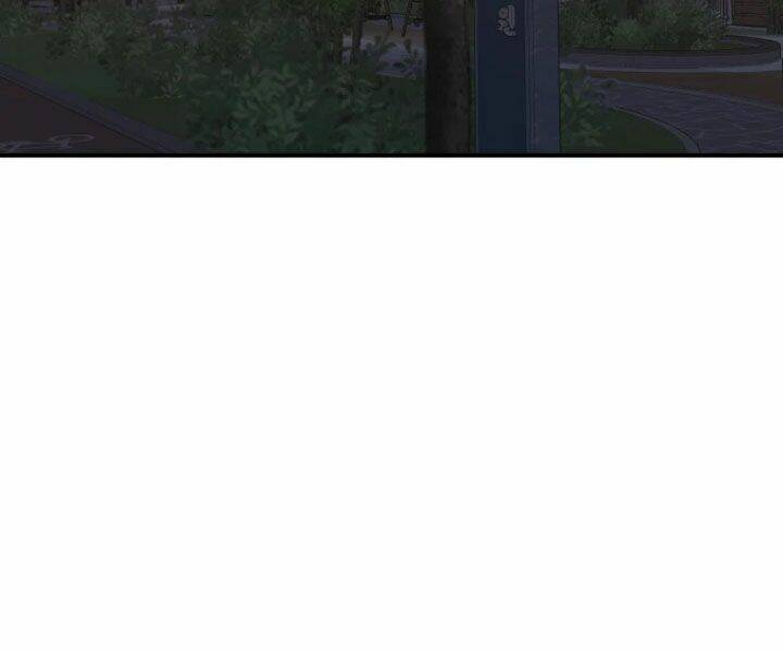 Bạn Trai Vệ Sĩ - Chapter 31 - Page 142