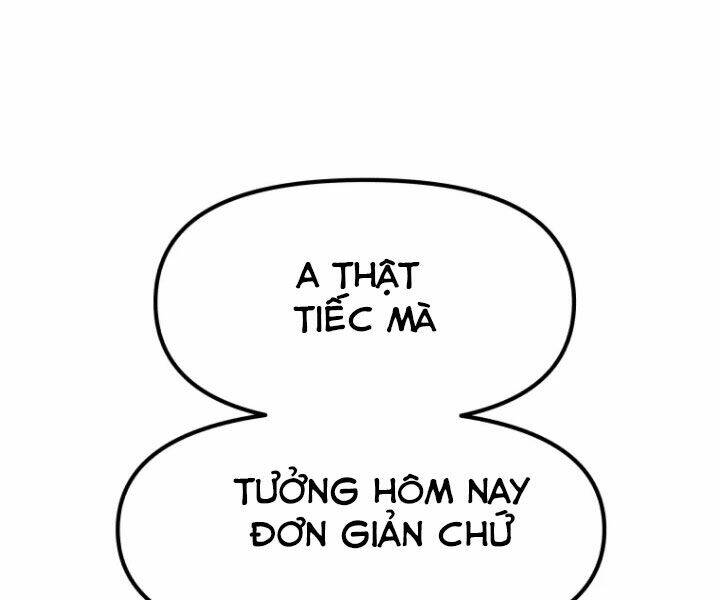 Bạn Trai Vệ Sĩ - Chapter 31 - Page 143