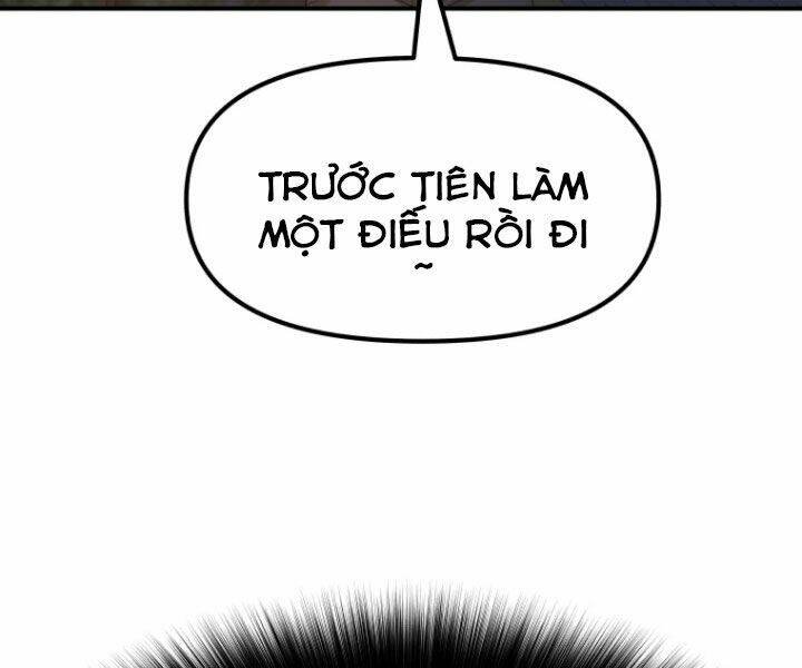 Bạn Trai Vệ Sĩ - Chapter 31 - Page 145
