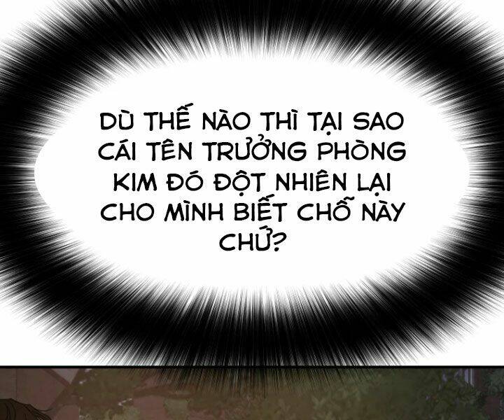 Bạn Trai Vệ Sĩ - Chapter 31 - Page 146