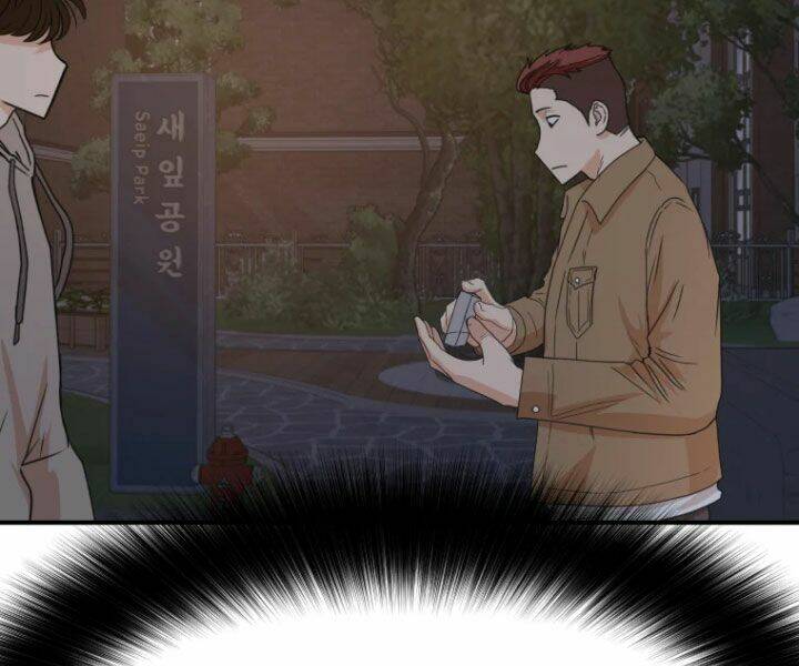 Bạn Trai Vệ Sĩ - Chapter 31 - Page 147