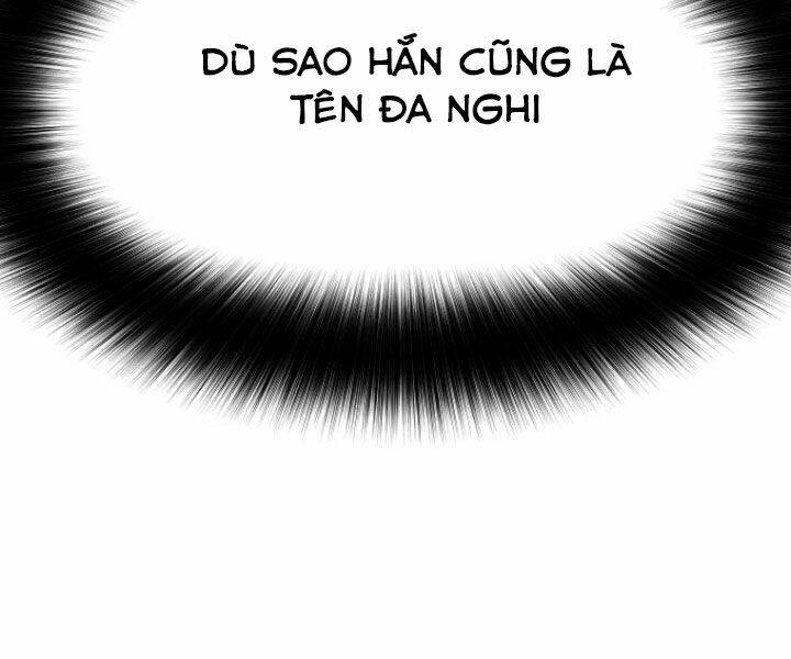 Bạn Trai Vệ Sĩ - Chapter 31 - Page 148