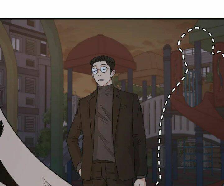 Bạn Trai Vệ Sĩ - Chapter 31 - Page 14