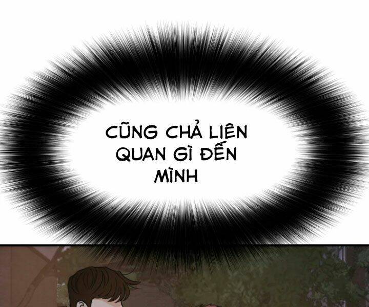 Bạn Trai Vệ Sĩ - Chapter 31 - Page 149