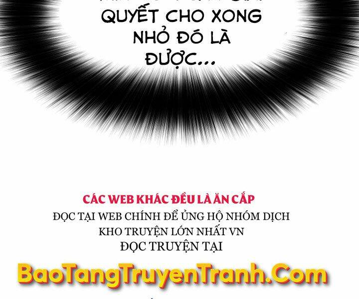 Bạn Trai Vệ Sĩ - Chapter 31 - Page 151