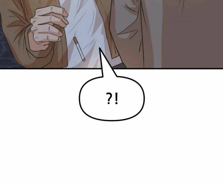 Bạn Trai Vệ Sĩ - Chapter 31 - Page 153