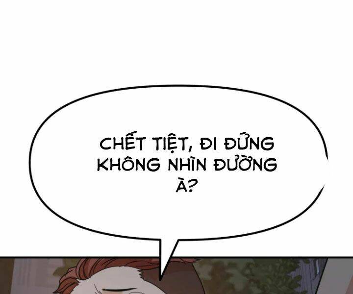 Bạn Trai Vệ Sĩ - Chapter 31 - Page 154