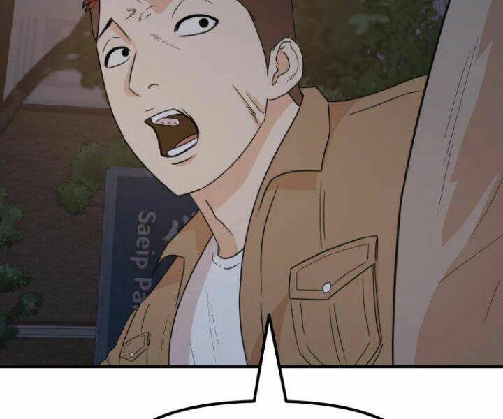 Bạn Trai Vệ Sĩ - Chapter 31 - Page 155