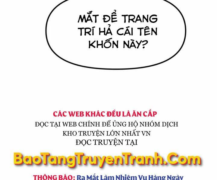 Bạn Trai Vệ Sĩ - Chapter 31 - Page 156