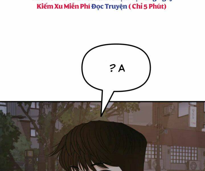 Bạn Trai Vệ Sĩ - Chapter 31 - Page 157