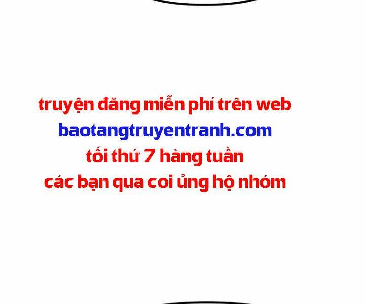 Bạn Trai Vệ Sĩ - Chapter 31 - Page 159