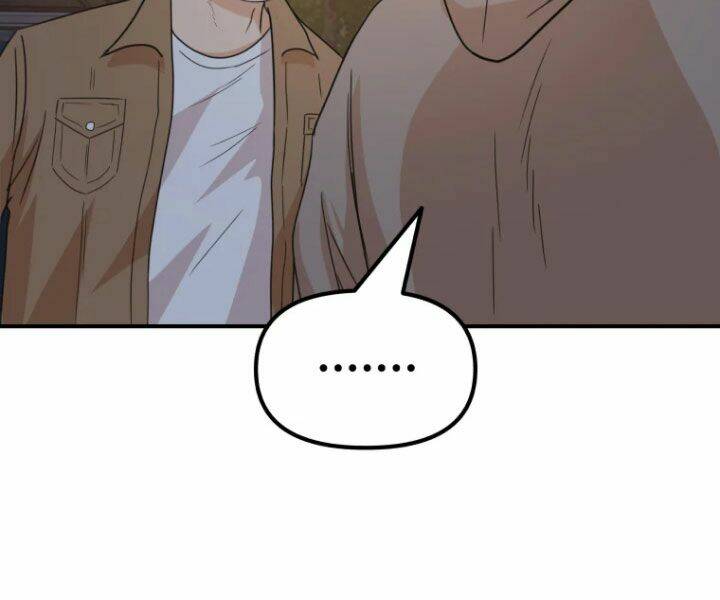 Bạn Trai Vệ Sĩ - Chapter 31 - Page 161