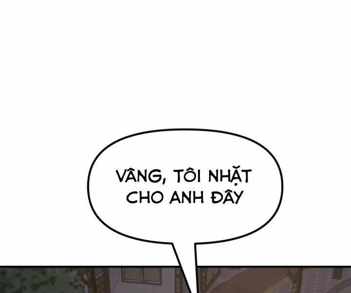 Bạn Trai Vệ Sĩ - Chapter 31 - Page 162