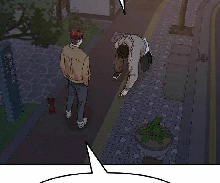 Bạn Trai Vệ Sĩ - Chapter 31 - Page 163