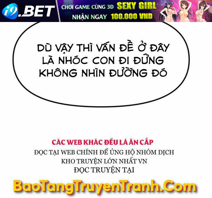 Bạn Trai Vệ Sĩ - Chapter 31 - Page 164