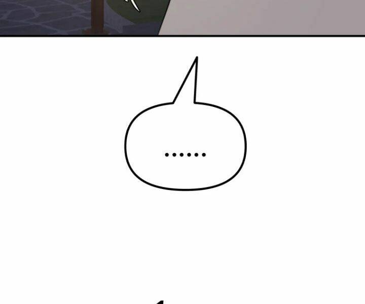 Bạn Trai Vệ Sĩ - Chapter 31 - Page 166