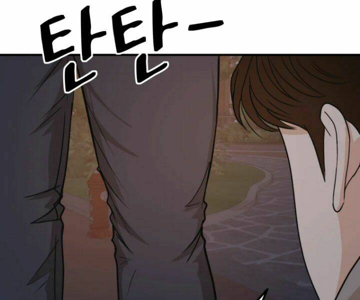 Bạn Trai Vệ Sĩ - Chapter 31 - Page 167