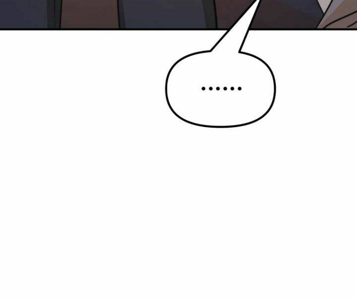 Bạn Trai Vệ Sĩ - Chapter 31 - Page 168