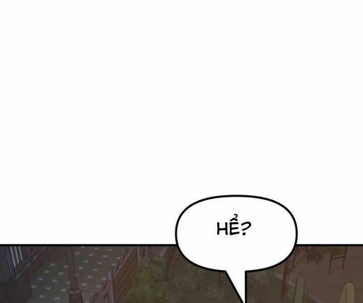 Bạn Trai Vệ Sĩ - Chapter 31 - Page 16