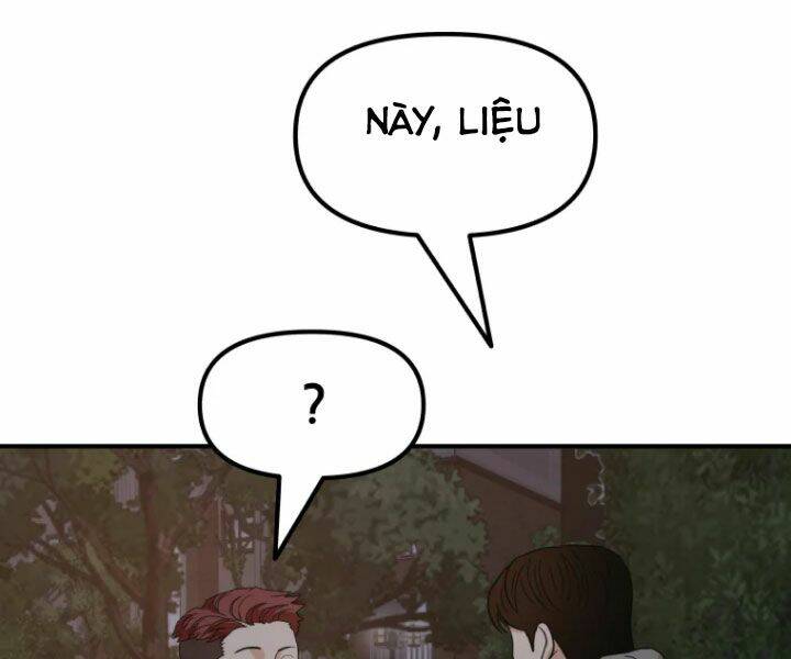 Bạn Trai Vệ Sĩ - Chapter 31 - Page 169