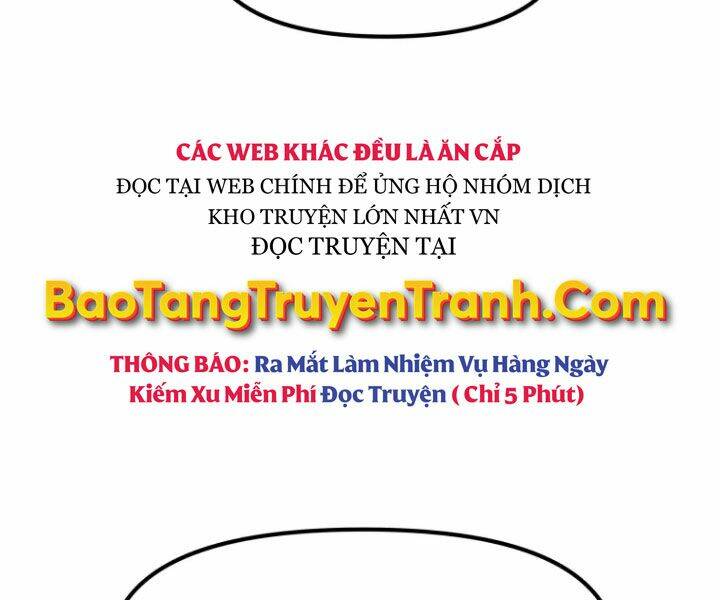 Bạn Trai Vệ Sĩ - Chapter 31 - Page 171