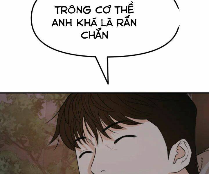 Bạn Trai Vệ Sĩ - Chapter 31 - Page 172