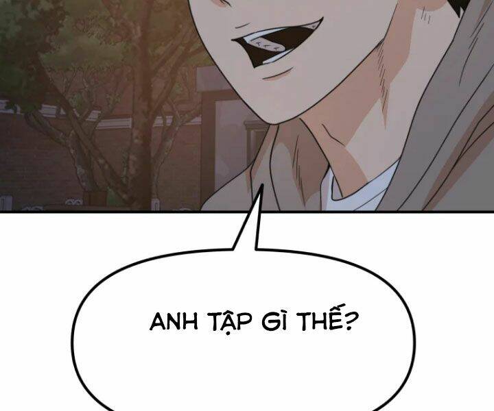 Bạn Trai Vệ Sĩ - Chapter 31 - Page 173