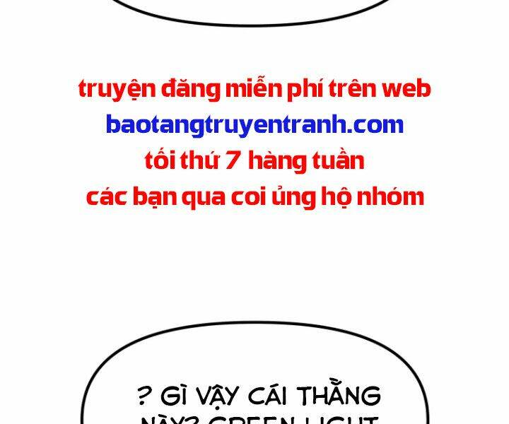 Bạn Trai Vệ Sĩ - Chapter 31 - Page 174