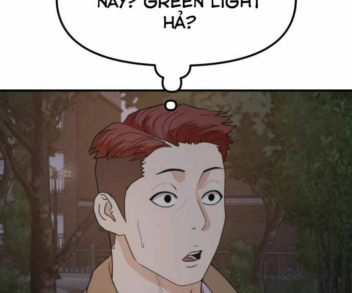 Bạn Trai Vệ Sĩ - Chapter 31 - Page 175