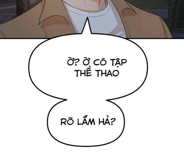 Bạn Trai Vệ Sĩ - Chapter 31 - Page 176