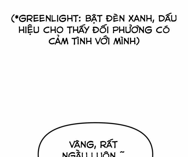 Bạn Trai Vệ Sĩ - Chapter 31 - Page 177