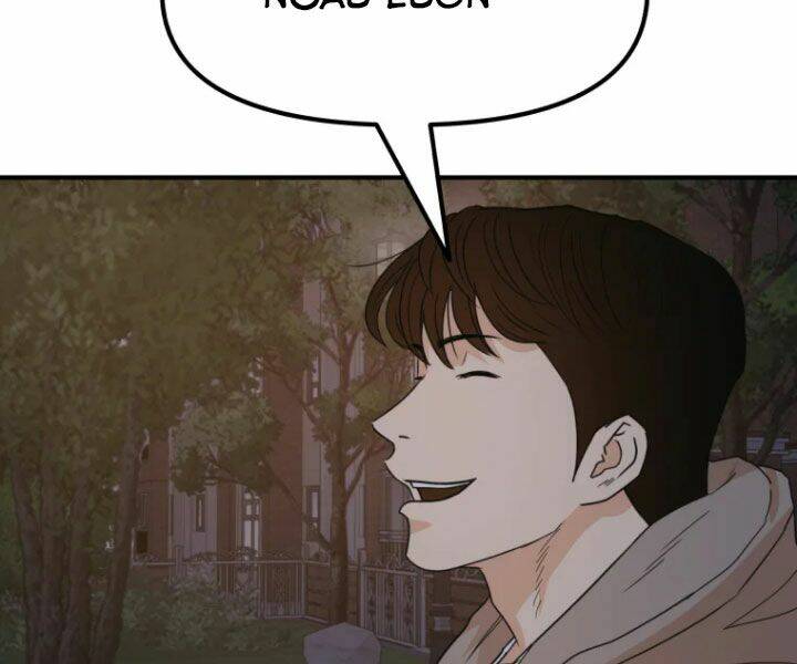 Bạn Trai Vệ Sĩ - Chapter 31 - Page 178