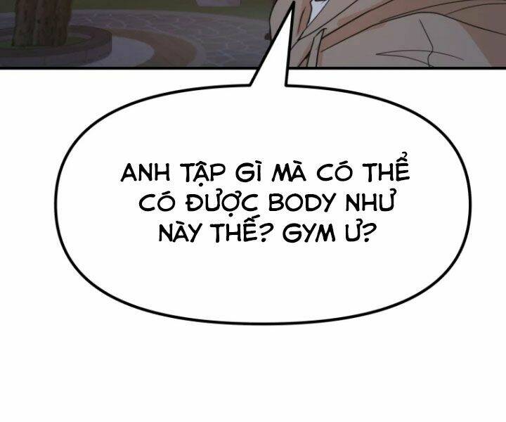 Bạn Trai Vệ Sĩ - Chapter 31 - Page 179