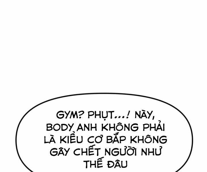 Bạn Trai Vệ Sĩ - Chapter 31 - Page 180