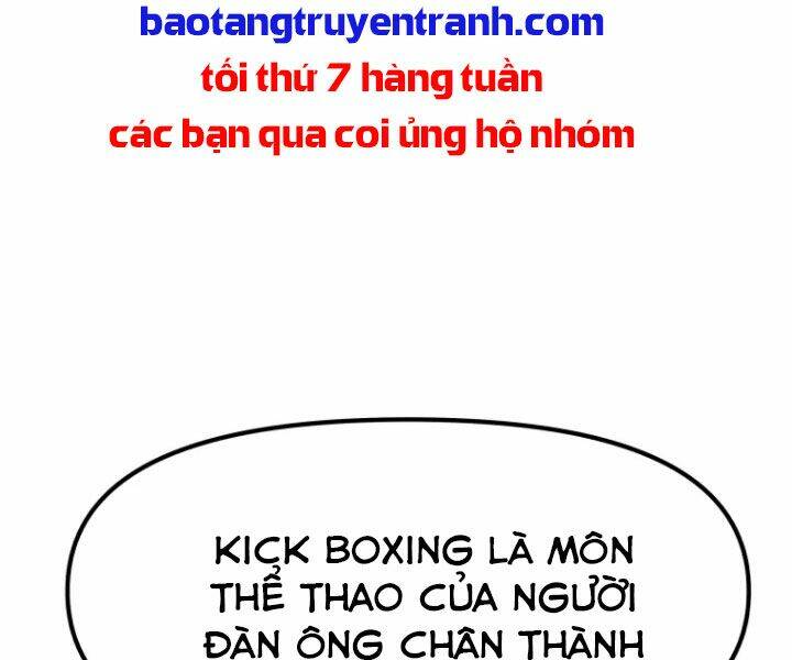 Bạn Trai Vệ Sĩ - Chapter 31 - Page 183