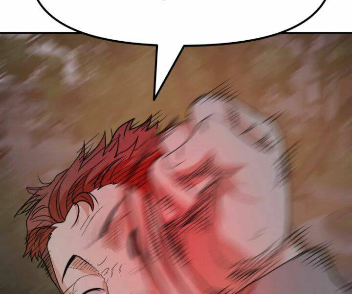 Bạn Trai Vệ Sĩ - Chapter 31 - Page 184