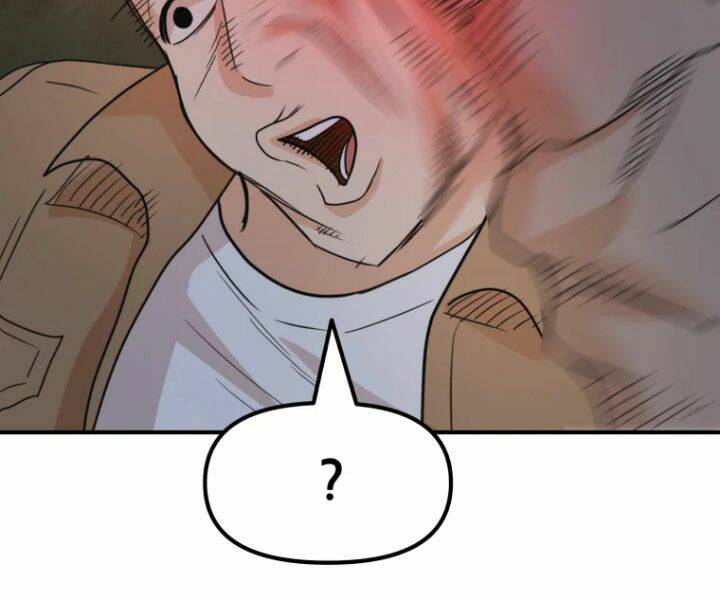 Bạn Trai Vệ Sĩ - Chapter 31 - Page 185