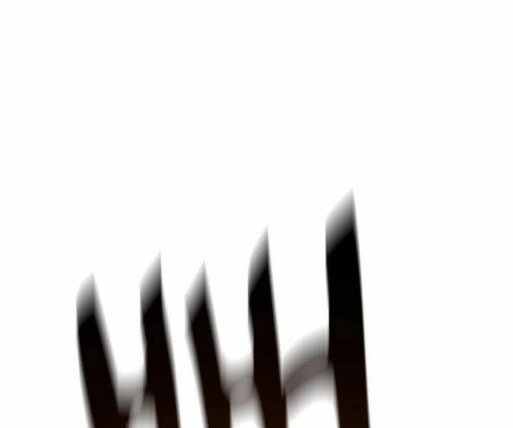 Bạn Trai Vệ Sĩ - Chapter 31 - Page 186