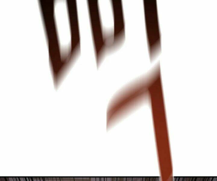 Bạn Trai Vệ Sĩ - Chapter 31 - Page 187